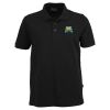 AIRLIE 7020 MENS S/S POLO Thumbnail