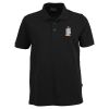 AIRLIE 7020 MENS S/S POLO Thumbnail