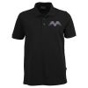 AIRLIE 7020 MENS S/S POLO Thumbnail