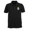 AIRLIE 7020 MENS S/S POLO Thumbnail