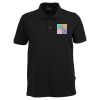 AIRLIE 7020 MENS S/S POLO Thumbnail