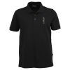AIRLIE 7020 MENS S/S POLO Thumbnail