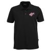 AIRLIE 7020 MENS S/S POLO Thumbnail