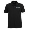 AIRLIE 7020 MENS S/S POLO Thumbnail