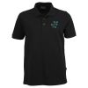 AIRLIE 7020 MENS S/S POLO Thumbnail