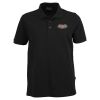 AIRLIE 7020 MENS S/S POLO Thumbnail
