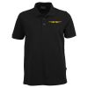 AIRLIE 7020 MENS S/S POLO Thumbnail