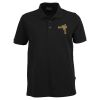 AIRLIE 7020 MENS S/S POLO Thumbnail