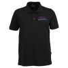 AIRLIE 7020 MENS S/S POLO Thumbnail