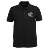 AIRLIE 7020 MENS S/S POLO Thumbnail