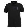 AIRLIE 7020 MENS S/S POLO Thumbnail
