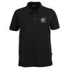 AIRLIE 7020 MENS S/S POLO Thumbnail