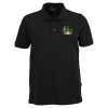 AIRLIE 7020 MENS S/S POLO Thumbnail