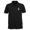 AIRLIE 7020 MENS S/S POLO Thumbnail