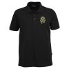 AIRLIE 7020 MENS S/S POLO Thumbnail