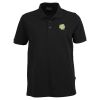 AIRLIE 7020 MENS S/S POLO Thumbnail