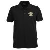 AIRLIE 7020 MENS S/S POLO Thumbnail