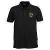 AIRLIE 7020 MENS S/S POLO Thumbnail