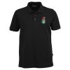 AIRLIE 7020 MENS S/S POLO Thumbnail