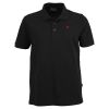 AIRLIE 7020 MENS S/S POLO Thumbnail