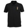 AIRLIE 7020 MENS S/S POLO Thumbnail