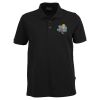 AIRLIE 7020 MENS S/S POLO Thumbnail