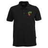 AIRLIE 7020 MENS S/S POLO Thumbnail