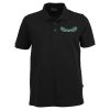 AIRLIE 7020 MENS S/S POLO Thumbnail
