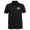 AIRLIE 7020 MENS S/S POLO Thumbnail