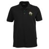 AIRLIE 7020 MENS S/S POLO Thumbnail