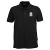 AIRLIE 7020 MENS S/S POLO Thumbnail