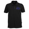 AIRLIE 7020 MENS S/S POLO Thumbnail