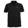 AIRLIE 7020 MENS S/S POLO Thumbnail