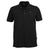 AIRLIE 7020 MENS S/S POLO Thumbnail