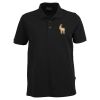 AIRLIE 7020 MENS S/S POLO Thumbnail