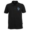 AIRLIE 7020 MENS S/S POLO Thumbnail
