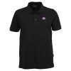 AIRLIE 7020 MENS S/S POLO Thumbnail