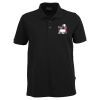 AIRLIE 7020 MENS S/S POLO Thumbnail