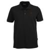 AIRLIE 7020 MENS S/S POLO Thumbnail