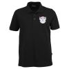 AIRLIE 7020 MENS S/S POLO Thumbnail