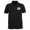 AIRLIE 7020 MENS S/S POLO Thumbnail