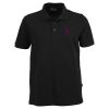 AIRLIE 7020 MENS S/S POLO Thumbnail