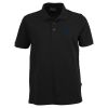 AIRLIE 7020 MENS S/S POLO Thumbnail