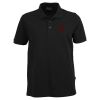 AIRLIE 7020 MENS S/S POLO Thumbnail