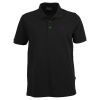 AIRLIE 7020 MENS S/S POLO Thumbnail