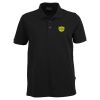 AIRLIE 7020 MENS S/S POLO Thumbnail