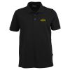 AIRLIE 7020 MENS S/S POLO Thumbnail
