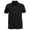 AIRLIE 7020 MENS S/S POLO Thumbnail