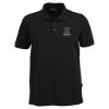 AIRLIE 7020 MENS S/S POLO Thumbnail