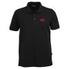 AIRLIE 7020 MENS S/S POLO Thumbnail